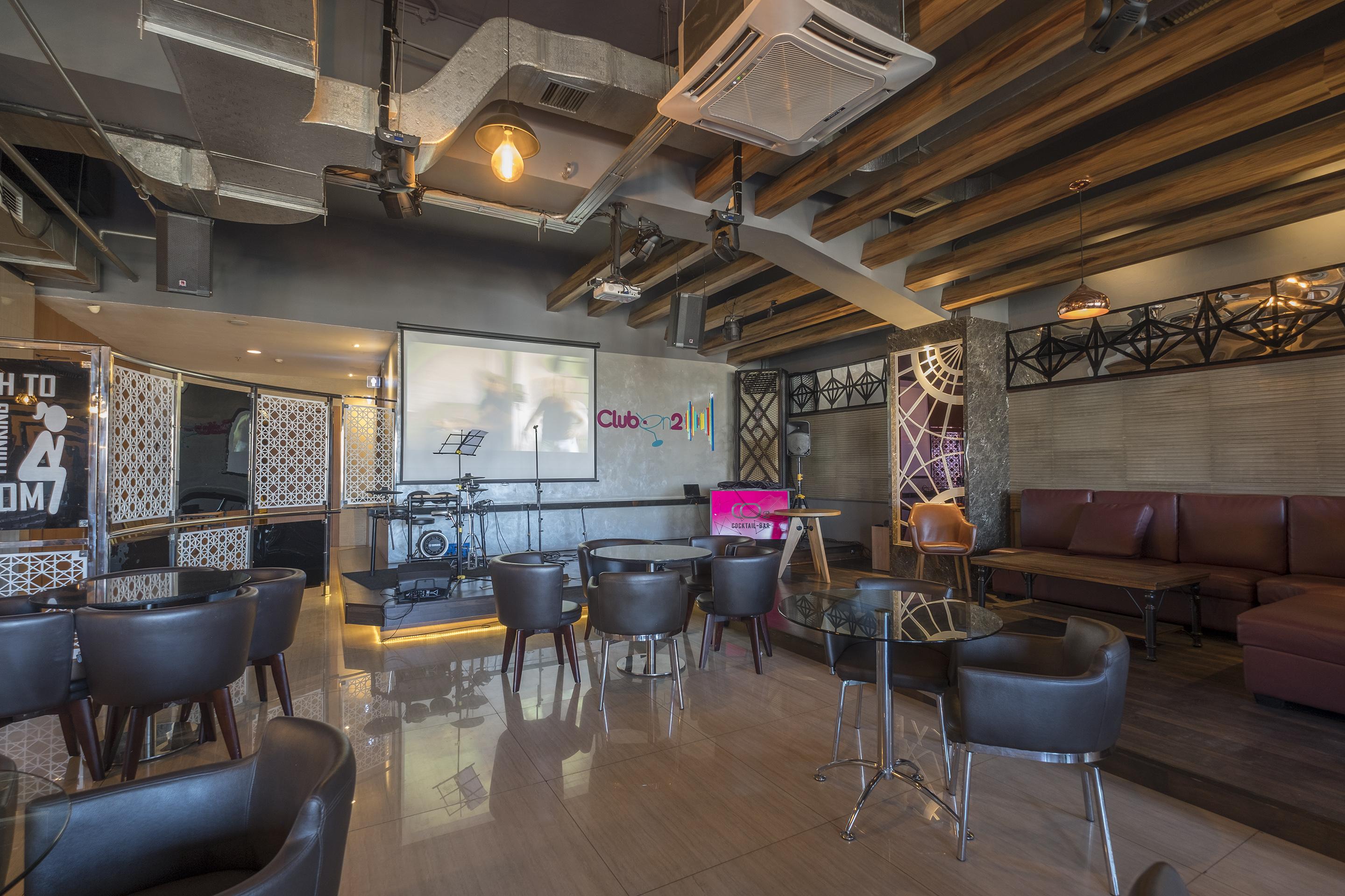 Aswin Hotel And Spa Makassar Dış mekan fotoğraf